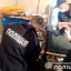 В Черновцах задержаны двое педофилов. Появилось видео