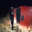 В ДТП в Одесской области погиб подросток