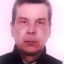 В Ровенской области разыскивают пропавшего без вести мужчину