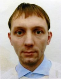 В Житомирской области разыскивают мужчину, пропавшего без вести
