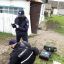 В Киевской области мужчина убил знакомого. Появилось видео