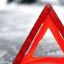 В Львовской области автомобиль сбил женщину. Женщина погибла