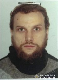 В Николаевской области разыскивают мужчину, пропавшего без вести
