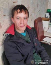 В Сумской области разыскивают пропавшего без вести подростка