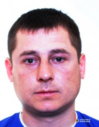 В Винницкой области разыскивают пропавшего без вести мужчину