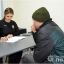 У Житомирі чоловік наніс знайомому ножове поранення