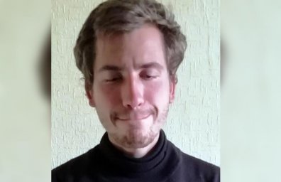 В Полтавской области разыскивают мужчину, пропавшего без вести