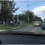 Во Львове автомобиль сбил ребенка