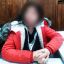В Горишних Плавнях женщина ударила ножом знакомого