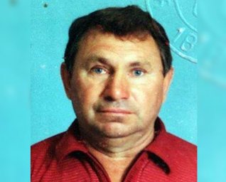 В Полтавской области разыскивают пропавшего без вести пожилого мужчину