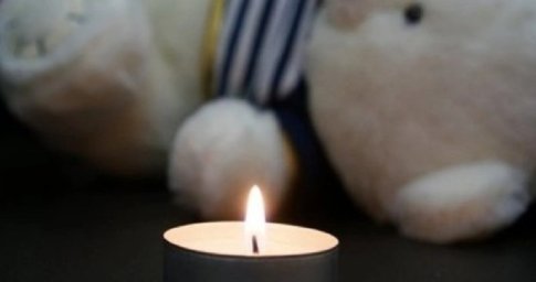 На Волині поліція з’ясовує обставини загибелі 9-річного хлопчика