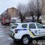 В Козятині чоловік підірвав гранату