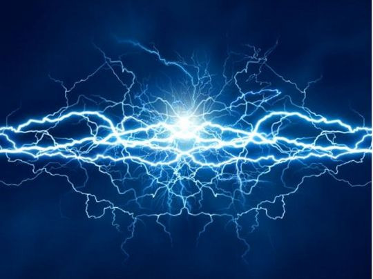У Львові через селфі на вагоні потяга постраждала дитина