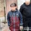 В Киевской области женщина убила мужа. Появилось видео