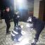 В Николаеве мужчина бросил в знакомых гранату