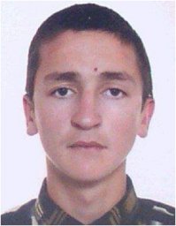 Во Львове разыскивается пропавший без вести мужчина
