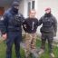 На Львівщині чоловік намагався вбити односельця