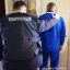 В Днепропетровской области мужчина задержан за создание и распространение детской порнографии. Появи
