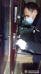 В Дрогобыче мужчина убил знакомую