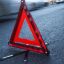 В ДТП во Львове пострадали четыре человека