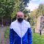 В Виннице вооруженный мужчина напал на подростков
