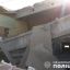 В Виноградове в результате обрушения здания погиб мужчина
