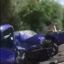 В Ворзеле произошло ДТП со смертельным исходом. Видео