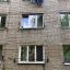 Во Львове ребенок выпал из окна