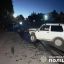 Смертельное ДТП в Хотени