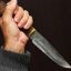 В Кельменцах расследуют попытку убийства мужчины