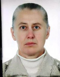 В Ровенской области разыскивают женщину, пропавшую без вести