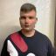 У Кривому Розі юнака затримано за розбещення малолітньої дитини