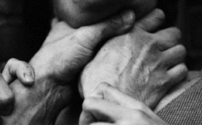 В Черкасской области мужчина совершил суицид после тройного убийства
