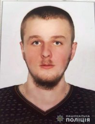 В Винницкой области разыскивают пропавшего без вести мужчину