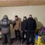 У прикордонні, у Чопському районі, правоохоронці виявили нарколабораторію. З’явилося відео