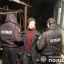В Черниговской области мужчина ударил односельчанина ножом