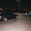 В ДТП в Киеве пострадал водитель скутера