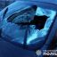 В ДТП в Одессе погиб мужчина