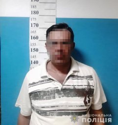 В Киеве мужчина напал на медика «Скорой помощи»