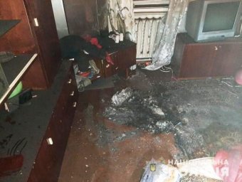 В Верховцево расследуют обстоятельства смерти ребенка В Верховцево расследуют обстоятельства смерти ребенка