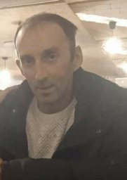 В Волынской области разыскивают пропавшего без вести мужчину
