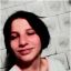 Под Киевом разыскивают пропавшую без вести несовершеннолетнюю девушку