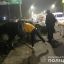 Смертельное ДТП в Николаеве