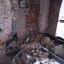В Харькове расследуют смертельный несчастный случай