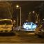 В Харькове стреляли в криминального авторитета