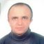 В Ивано-Франковской области разыскивают пропавшего без вести мужчину