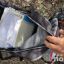 В Мариуполе за совершение разбойного нападения задержан мужчина