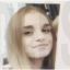 В Одессе разыскивают пропавшую 14-летнюю девочку