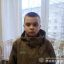 В Сумской области разыскивают пропавшего без вести малолетнего ребенка