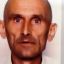 В Волынской области разыскивают мужчину, пропавшего без вести
